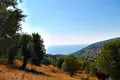 Land 1 room  Kassandra Municipality, Greece