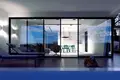 villa de 3 chambres 150 m² Grad Opatija, Croatie