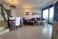 Mieszkanie 1 pokój 87 m² lAlfas del Pi, Hiszpania
