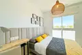 Willa 3 pokoi 137 m² Pilar de la Horadada, Hiszpania