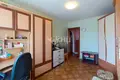 Appartement 45 m² Nijni Novgorod, Russie