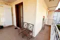4 room apartment 130 m², Turkey