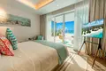 2 bedroom apartment 252 m² Malé, Maldives
