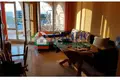 Apartamento 3 habitaciones 113 m² Nesebar, Bulgaria