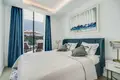 Dom 6 pokojów  Estepona, Hiszpania