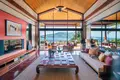 Wohnung 4 Schlafzimmer 845 m² Kamala, Thailand