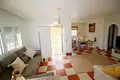 5-Schlafzimmer-Villa 187 m² Orihuela, Spanien