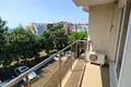 Apartamento 2 habitaciones 73 m² Sveti Vlas, Bulgaria