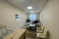 Pomieszczenie biurowe 6 pokojów 111 m² w Mińsk, Białoruś