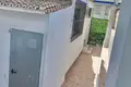 Wohnung 3 Schlafzimmer 110 m² Benalmadena, Spanien