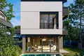 Villa 11 zimmer 332 m² Türkei, Türkei