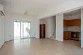 Mieszkanie 2 pokoi 85 m² Chloraka, Cypr