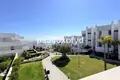 Квартира 2 спальни 79 м² Manilva, Испания