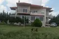 Maison 5 chambres 200 m² Nea Triglia, Grèce