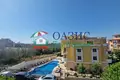 Квартира 3 комнаты 105 м² Святой Влас, Болгария