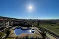 Квартира 1 комната 53 м² Несебр, Болгария