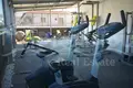 Отель  Греция, Греция
