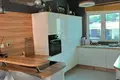 Wohnung 2 Schlafzimmer 120 m² Budva, Montenegro