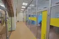 Business center Riga Technology Park