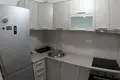 Residential quarter Stan 43 m² na Izdavanje – Zagorič, Podgorica