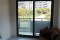 Apartamento 1 habitacion 45 m² Alanya, Turquía