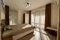 Appartement 2 chambres 58 m² Nessebar, Bulgarie