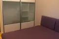 Wohnung 2 Schlafzimmer 61 m² Montenegro, Montenegro
