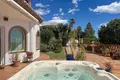 Villa 2 chambres 78 m² Mijas, Espagne