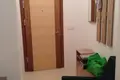 Wohnung 3 Schlafzimmer 105 m² Becici, Montenegro