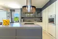 Willa 4 pokoi 250 m² Grad Rovinj, Chorwacja