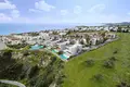 Haus 3 zimmer 141 m² Girne Belediyesi, Nordzypern