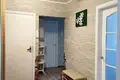 Квартира 3 комнаты 69 м² Минск, Беларусь