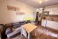 Квартира 1 комната 42 м² Несебр, Болгария