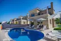Villa 4 pièces 139 m² Polis Chrysochous, Chypre