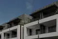 Дуплекс 3 комнаты 90 м² Никити, Греция