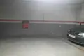 Commercial property 10 m² in Alicante, Spain