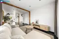 Casa 108 m² Vilna, Lituania