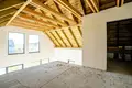 House 113 m² Trzcielin, Poland