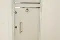 Квартира 3 комнаты 120 м² Убе, Турция