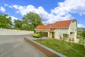 Dom 7 pokojów 246 m² Mala Rakovica, Chorwacja