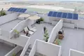 Mieszkanie 2 pokoi 67 m² Torre-Pacheco, Hiszpania