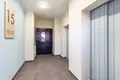 Wohnung 3 zimmer 59 m² Minsk, Belarus