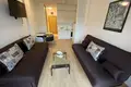 Apartamento 1 habitación 33 m² en Budva, Montenegro
