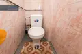 1 room apartment 40 m² Vilnius, Lithuania