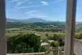 Maison 5 chambres 236 m² Espagne, Espagne