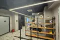 Офис 845 м² Москва, Россия
