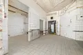 Apartment 586 m² Poznan, Poland