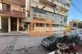 Nieruchomości komercyjne 32 m² Bashkia Durres, Albania