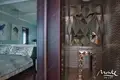Villa 9 chambres 1 034 m² Budva, Monténégro