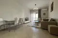 Квартира 2 комнаты 59 м² Golem, Албания